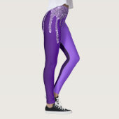 Bly Dance Leggings for Women (Rechts)