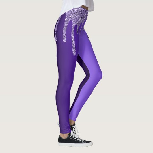 Bly Dance Leggings for Women (Rechts)
