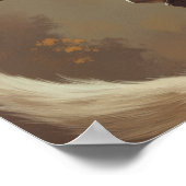 Bly Rub Squad: Leckereien, Spielzeug, Nickerchen Poster (Ecke)