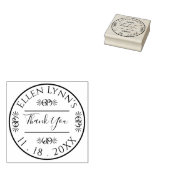 BM Bat oder Bar Mitzvah Celebrate Gummistempel (Stempel)