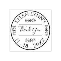 BM Bat oder Bar Mitzvah Celebrate