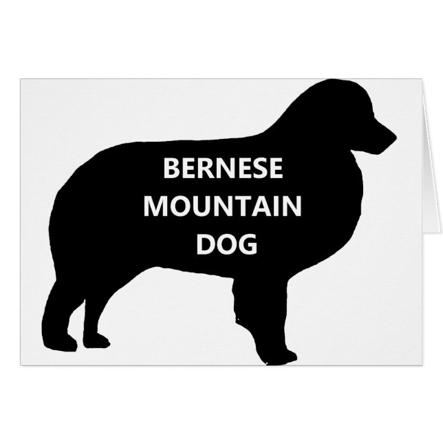 BMD Name Silhouette.png (Vorderseite (Horizontal))