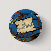 BME Knopf Button (Vorderseite)