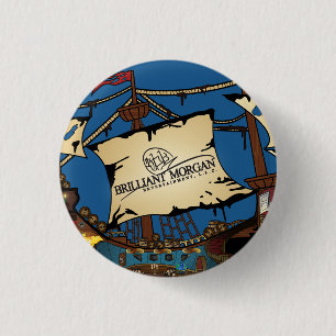 BME Knopf Button