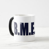 BME VERWANDLUNGSTASSE (Vorderseite Links)