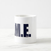 BME VERWANDLUNGSTASSE (Mittel)