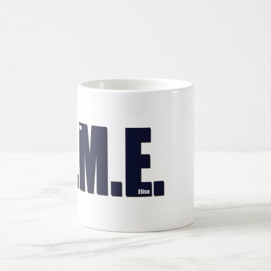 BME VERWANDLUNGSTASSE (Mittel)