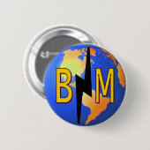 bmpatch, bmpatch button (Vorne & Hinten)