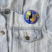 bmpatch, bmpatch button (Beispiel)