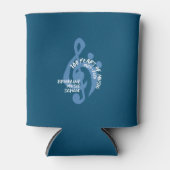 BMS100 kann kühler werden Dosenkühler (Vorderseite)