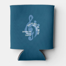 BMS100 kann kühler werden Dosenkühler