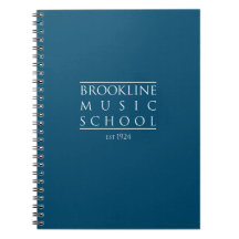BMS Notebook