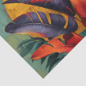 BMSC Blumengarten, V3 Seidenpapier (Ausschnitt)