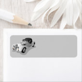 bmw-158703 bmw, Auto, Roadster, Sportwagen, Auto (Insitu)