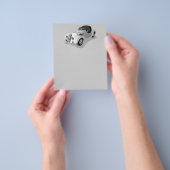 bmw-158703 bmw, Auto, Roadster, Sportwagen, Auto Flyer (Gruppe)