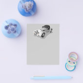 bmw-158703 bmw, Auto, Roadster, Sportwagen, Auto Flyer (Einzeln)