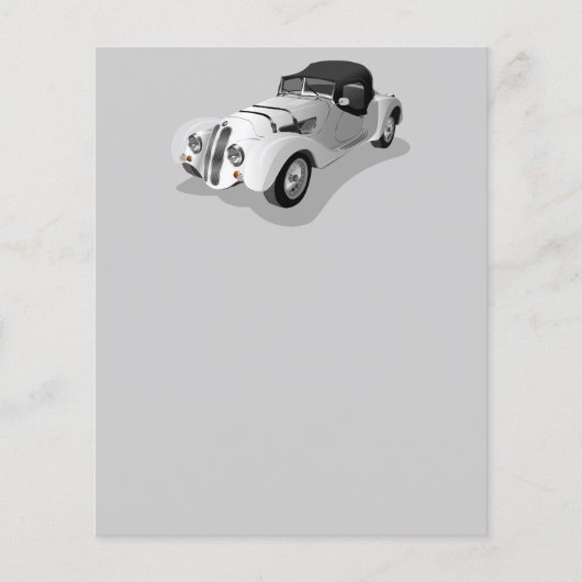 bmw-158703 bmw, Auto, Roadster, Sportwagen, Auto Flyer (Vorne)