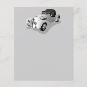 bmw-158703 bmw, Auto, Roadster, Sportwagen, Auto Flyer