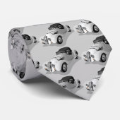 bmw-158703 bmw, Auto, Roadster, Sportwagen, Automo Krawatte (Gerollt)