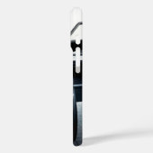 BMW E30 Case-Mate iPhone HÜLLE (Rückseite / Links)