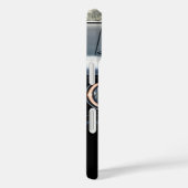 BMW E30 Case-Mate iPhone HÜLLE (Rückseite / Rechts)