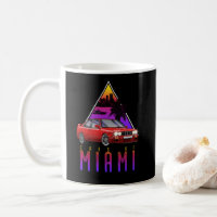 BMW E30