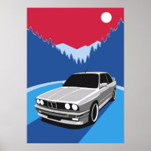 BMW E30