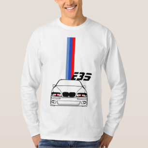 bmw e35 T-Shirt