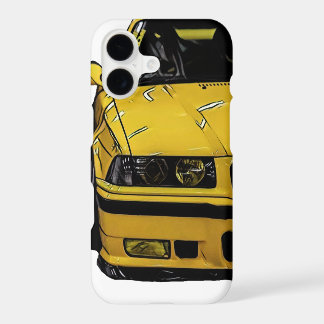 BMW E Serie