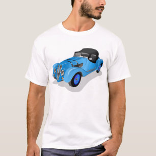 BMW für Sammler T-Shirt