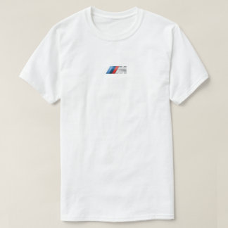 BMW M1000RR T-Shirt Design