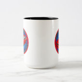 BMW M3 Tasse (Mittel)