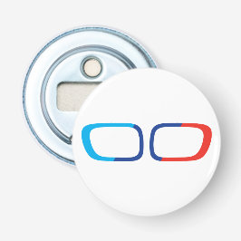 BMW M Nieren Flaschenöffner