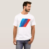 BMW M Wolf T-Shirt (Vorne ganz)