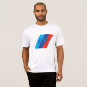 BMW M Wolf T-Shirt (Vorne ganz)