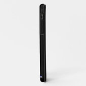 BMW MINI CASE (Hinten/Links)