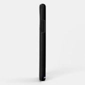 BMW MINI CASE (Hinten/Rechts)