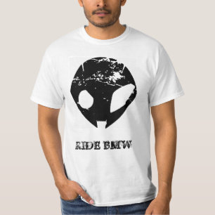 BMW-Motorrad BMW MOTORRAD T-Shirt