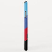 bmw mpower Case-Mate iPhone hülle (Hinten/Rechts)