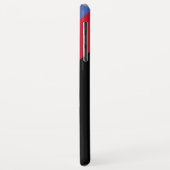 bmw mpower Case-Mate iPhone hülle (Hinten/Links)