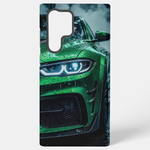 BMW SAMSUNG GALAXY HÜLLE