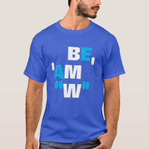 BMW T - Shirt
