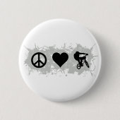 BMX 1 BUTTON (Vorderseite)