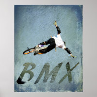 BMX 9, Copyright Karen J Williams