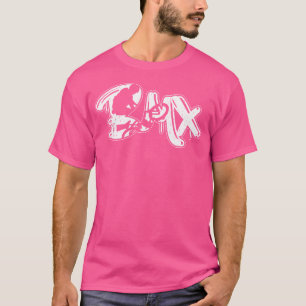 Bmx Bike Fans Boys Bmx T-Shirt