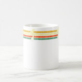 Bmx Bmx Radfahren Frei Kaffeetasse (Mittel)