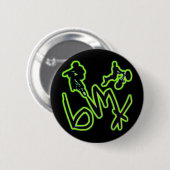 BMX BUTTON (Vorne & Hinten)