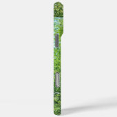 Bmx  Case-Mate iPhone hülle (Rückseite / Rechts)