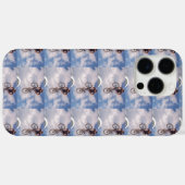 Bmx Case-Mate iPhone hülle (Rückseite (Horizontal))