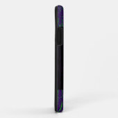 BMX Case-Mate iPhone HÜLLE (Hinten/Rechts)